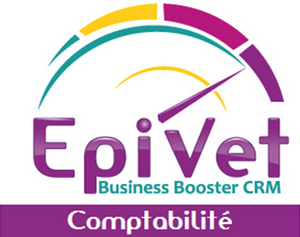 epivet-compta