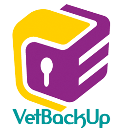 vetbackup