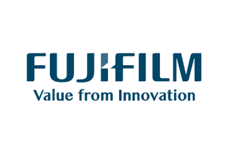 Fujifilm.png
