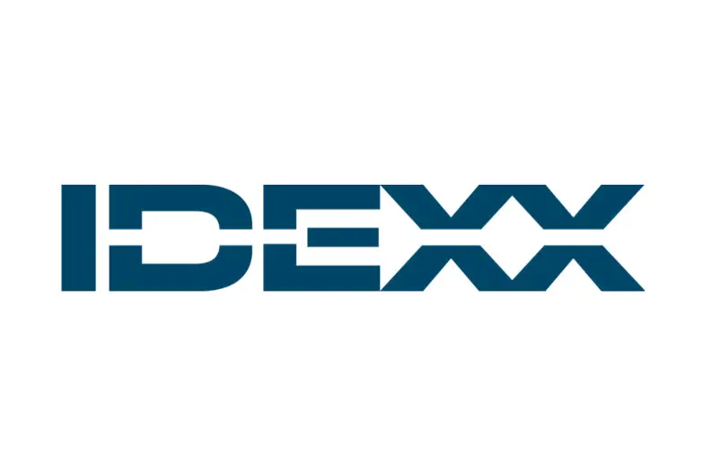 Idexx.png