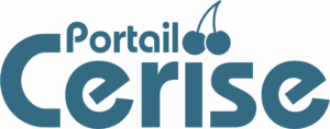 Epivet - Logiciel pour vétérinaires - Logo Cerises