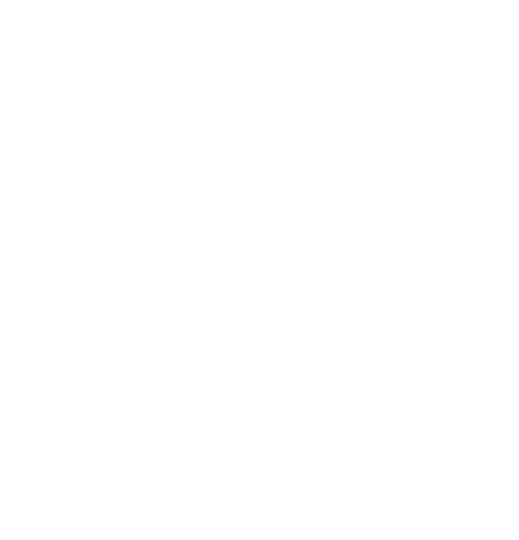 Logo-Bigame-epivet
