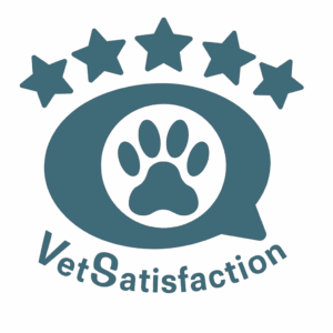 Nouveau module Epivet VetSatisfaction