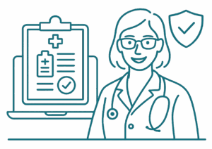 Carnet-de-prescriptions-Epivet