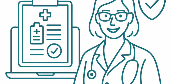Carnet-de-prescriptions-Epivet