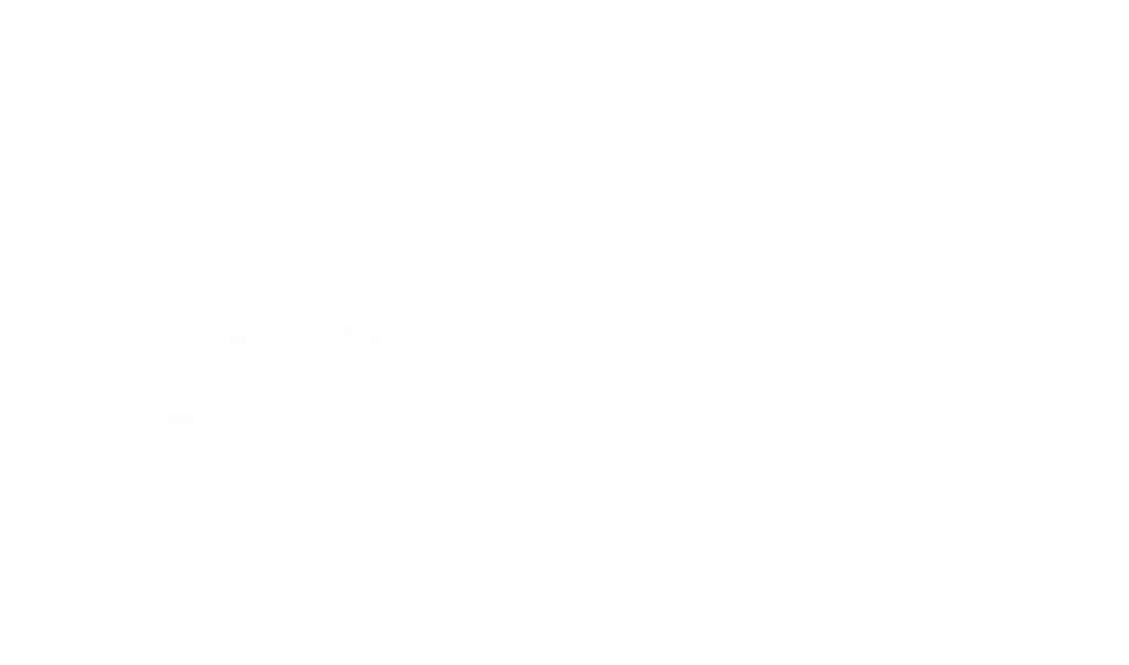 Module Epivet Peppol factures émises