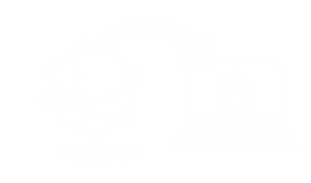 Module Epivet Peppol factures reçues