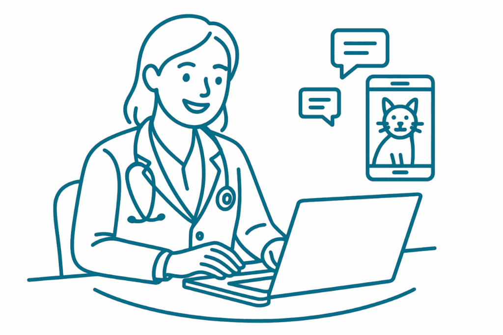 SMS-logiciel-veterinaire-Epivet
