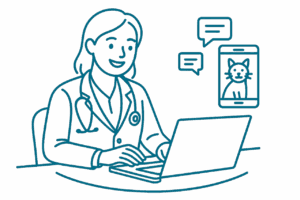 SMS-logiciel-veterinaire-Epivet