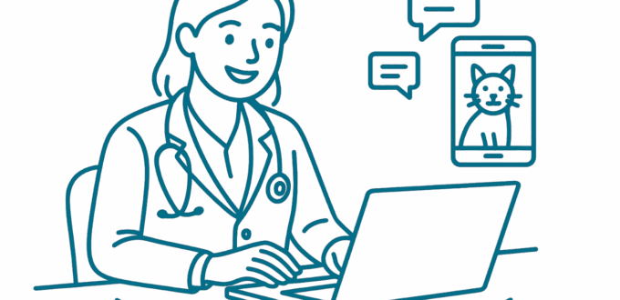 SMS-logiciel-veterinaire-Epivet