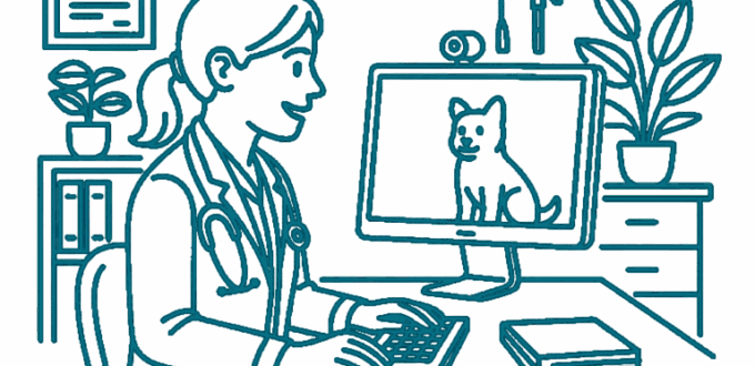 Teleconsultation-veterianire-Epivet