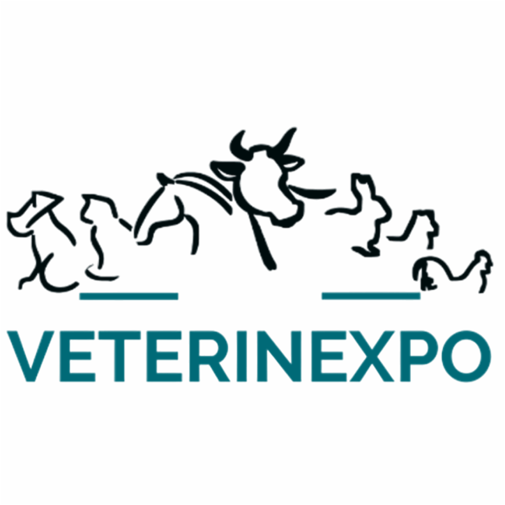 Logo Veterinexpo carre
