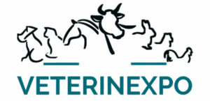 Veterinexpo