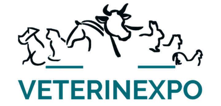 Veterinexpo