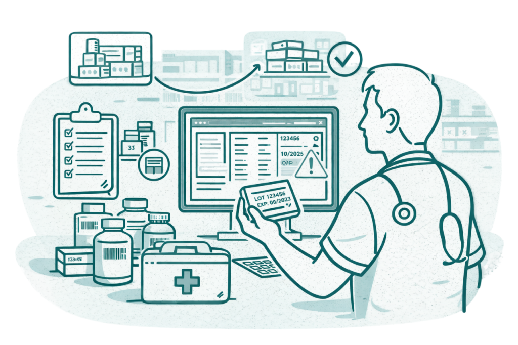 Registre-des-medicaments Epivet