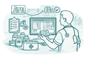Registre-des-medicaments Epivet