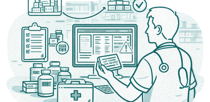 Registre-des-medicaments Epivet