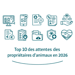 Top 10 des tendances 2026