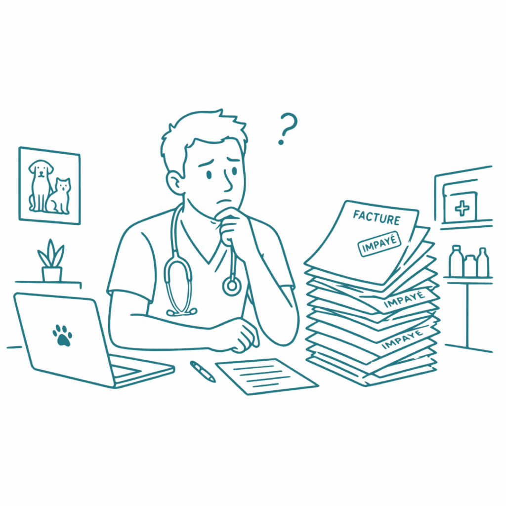 Illustration-factures-impayees.png