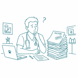 Illustration-factures-impayees.png