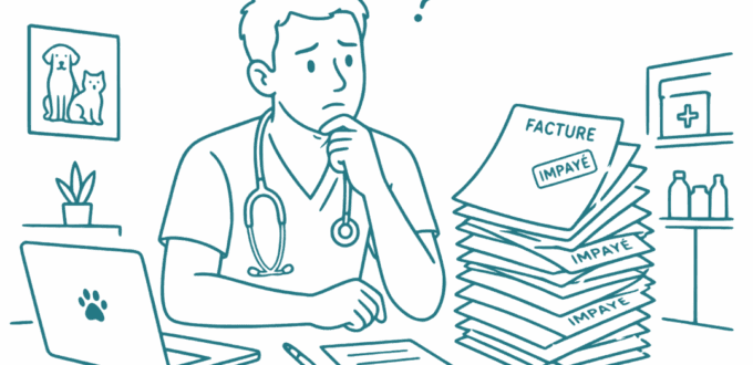 Illustration-factures-impayees.png
