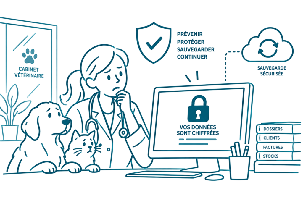Cyber-securite.png