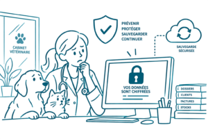 Cyber-securite.png
