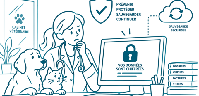 Cyber-securite.png